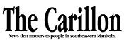 Carillon logo 2