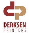 DP logo 2