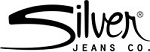 SilverJeans_Logo 2