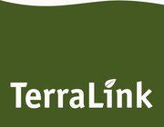 terralink 2