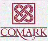 Comark 2
