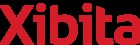 Xibita Logo