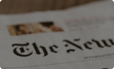 FP Newspapers Inc.