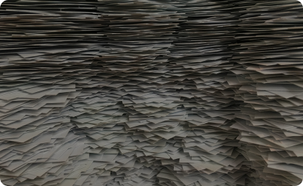 Port Hawkesbury Paper Limited Partnership
