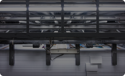 Westkey Graphics Ltd.