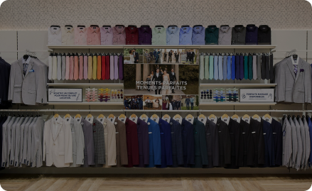 Grafton Apparel Ltd.