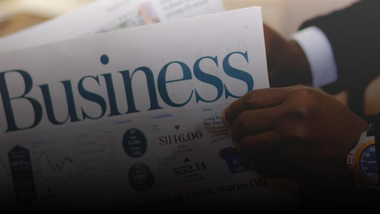 Stern Partners: Strategic Investment for Long-Term Value Creation