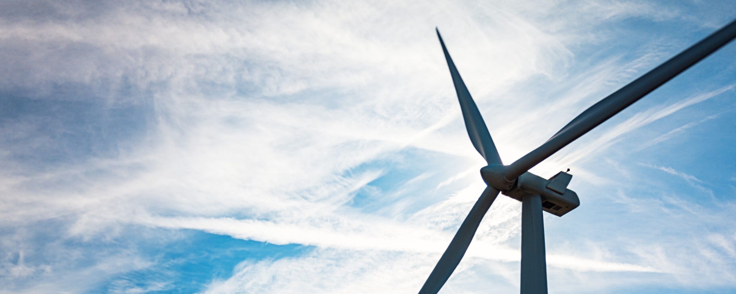 Port Hawkesbury Paper Wind Ltd
